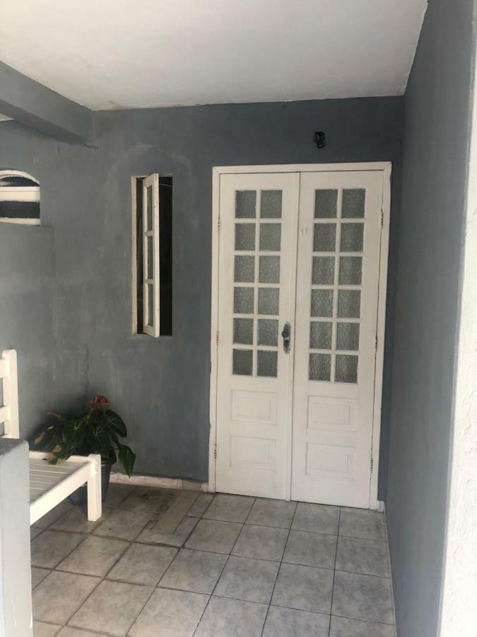 Pousada Do Moinho Cabo Frio Exterior photo